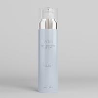 Platina™ Replenishing Cream