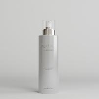 Platina™ Cleanser (Lemosó)