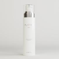 Platina™ Day Cream